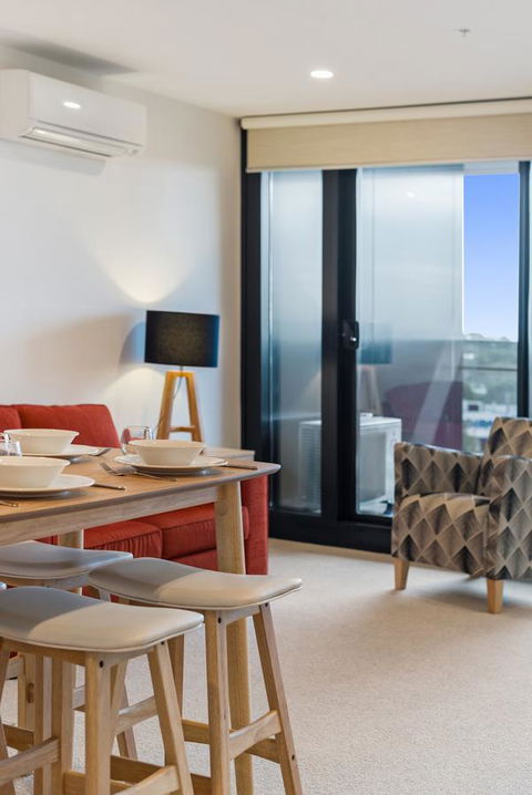 The Sebel Melbourne Moorabbin - Port Augusta Accommodation 1