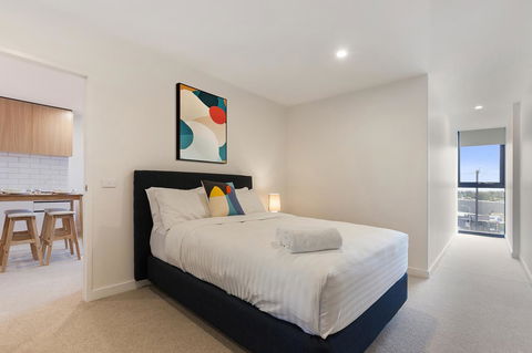 The Sebel Melbourne Moorabbin - Port Augusta Accommodation 12
