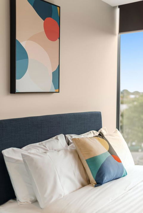 The Sebel Melbourne Moorabbin - Port Augusta Accommodation 11