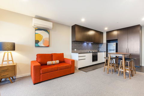 The Sebel Melbourne Moorabbin - Port Augusta Accommodation 6