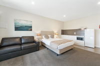 Book Mansfield Accommodation Vacations Port Augusta Accommodation Port Augusta Accommodation