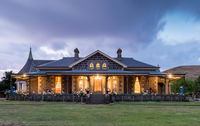 Book Alvie Accommodation Vacations Port Augusta Accommodation Port Augusta Accommodation