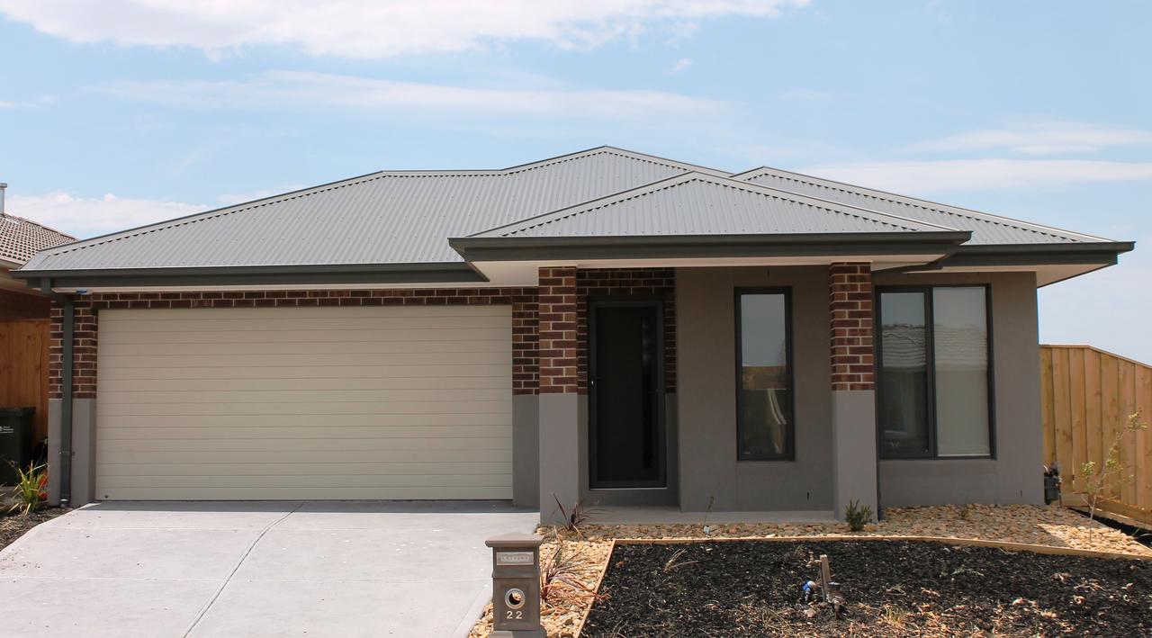  Port Augusta Accommodation