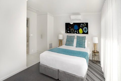 BIG4 Ingenia Holidays Queenscliff Beacon - Port Augusta Accommodation 27