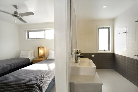 BIG4 Ingenia Holidays Queenscliff Beacon - Port Augusta Accommodation 33