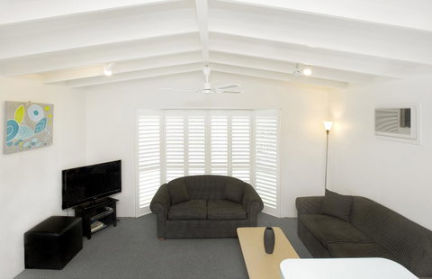 BIG4 Ingenia Holidays Queenscliff Beacon - Port Augusta Accommodation 19
