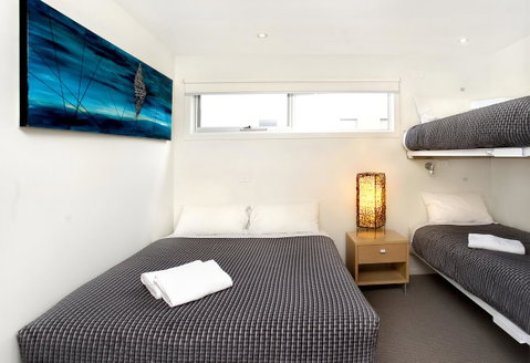 BIG4 Ingenia Holidays Queenscliff Beacon - Port Augusta Accommodation 24