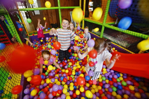 BIG4 Ingenia Holidays Queenscliff Beacon - Port Augusta Accommodation 14