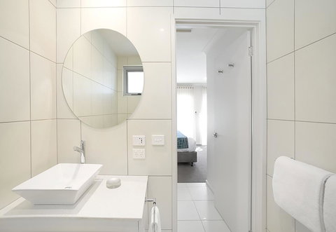 BIG4 Ingenia Holidays Queenscliff Beacon - Port Augusta Accommodation 28