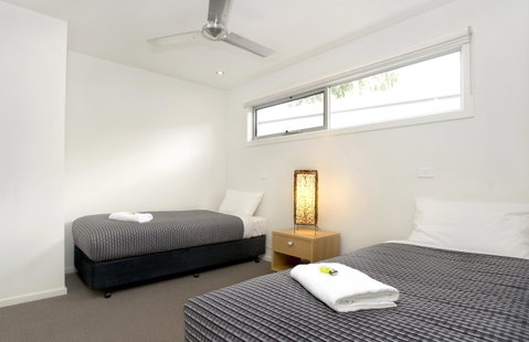 BIG4 Ingenia Holidays Queenscliff Beacon - Port Augusta Accommodation 25
