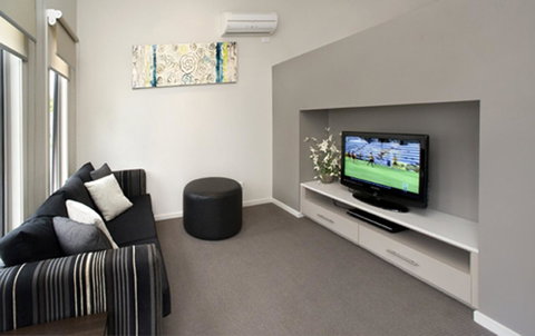 BIG4 Ingenia Holidays Queenscliff Beacon - Port Augusta Accommodation 44