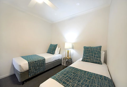 BIG4 Ingenia Holidays Queenscliff Beacon - Port Augusta Accommodation 26