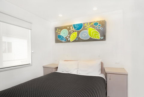 BIG4 Ingenia Holidays Queenscliff Beacon - Port Augusta Accommodation 20