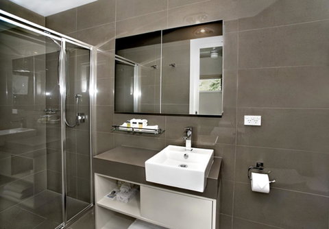 BIG4 Ingenia Holidays Queenscliff Beacon - Port Augusta Accommodation 40