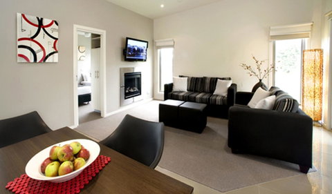 BIG4 Ingenia Holidays Queenscliff Beacon - Port Augusta Accommodation 39