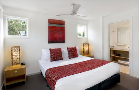 BIG4 Ingenia Holidays Queenscliff Beacon - Port Augusta Accommodation 31