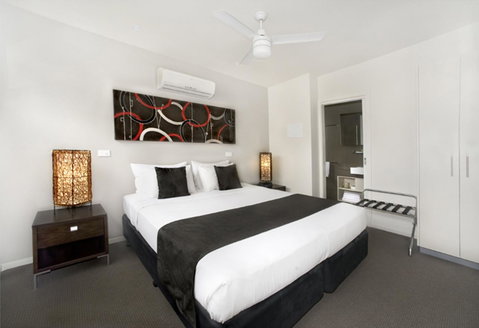 BIG4 Ingenia Holidays Queenscliff Beacon - Port Augusta Accommodation 36