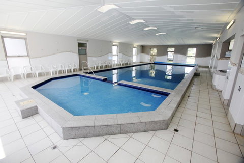 BIG4 Ingenia Holidays Queenscliff Beacon - Port Augusta Accommodation 30