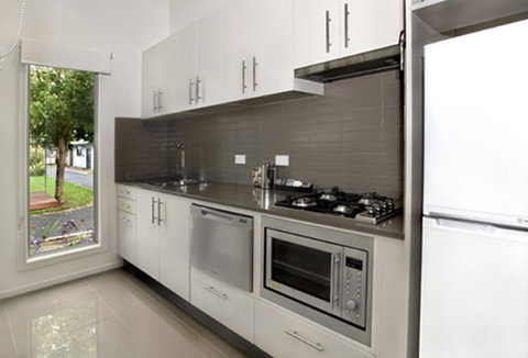 BIG4 Ingenia Holidays Queenscliff Beacon - Port Augusta Accommodation 37