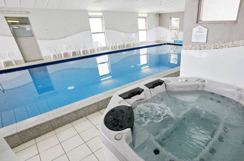 BIG4 Ingenia Holidays Queenscliff Beacon - Port Augusta Accommodation 29