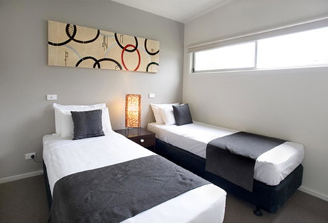 BIG4 Ingenia Holidays Queenscliff Beacon - Port Augusta Accommodation 38
