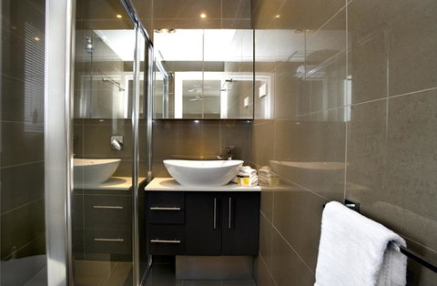 BIG4 Ingenia Holidays Queenscliff Beacon - Port Augusta Accommodation 42