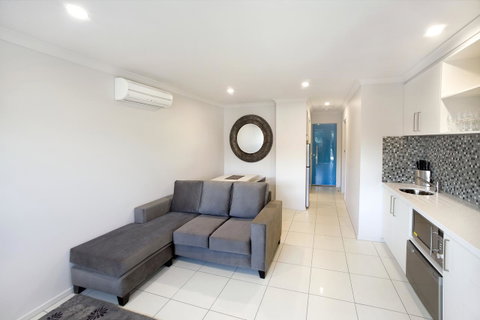BIG4 Ingenia Holidays Queenscliff Beacon - Port Augusta Accommodation 11