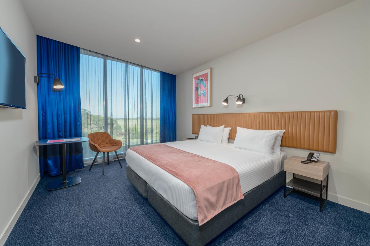 Epping VIC Port Augusta Accommodation