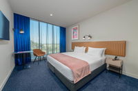 Book Epping Accommodation Vacations Port Augusta Accommodation Port Augusta Accommodation
