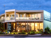 Book Anglesea Accommodation Vacations Port Augusta Accommodation Port Augusta Accommodation