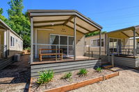 Book Bright Accommodation Vacations Port Augusta Accommodation Port Augusta Accommodation