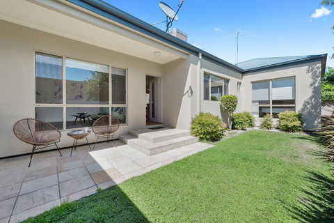 Quality Hotel Wangaratta Gateway - Port Augusta Accommodation 24