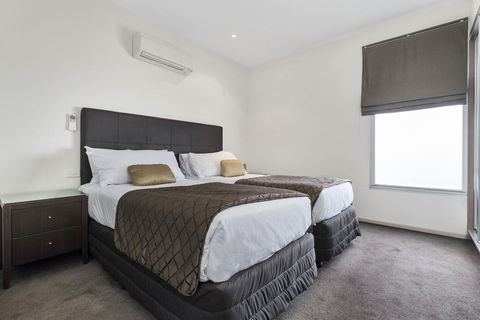 Quality Hotel Wangaratta Gateway - Port Augusta Accommodation 15