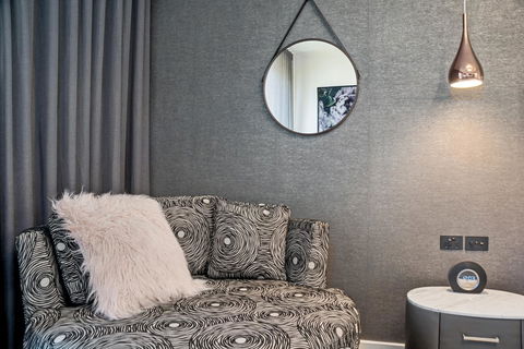 Quality Hotel Wangaratta Gateway - Port Augusta Accommodation 28