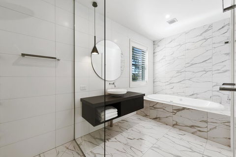 Quality Hotel Wangaratta Gateway - Port Augusta Accommodation 18
