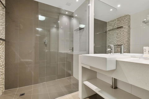 Quality Hotel Wangaratta Gateway - Port Augusta Accommodation 37
