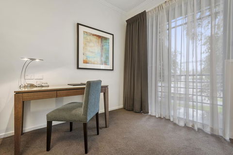 Quality Hotel Wangaratta Gateway - Port Augusta Accommodation 11