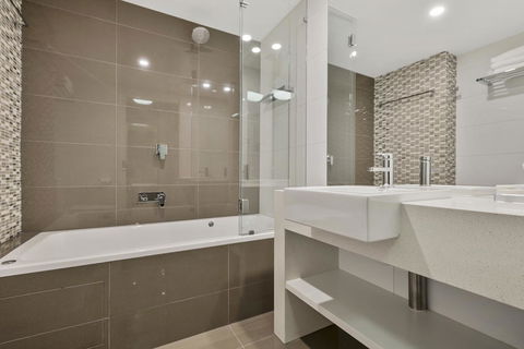 Quality Hotel Wangaratta Gateway - Port Augusta Accommodation 40