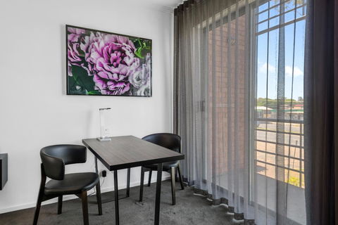 Quality Hotel Wangaratta Gateway - Port Augusta Accommodation 30