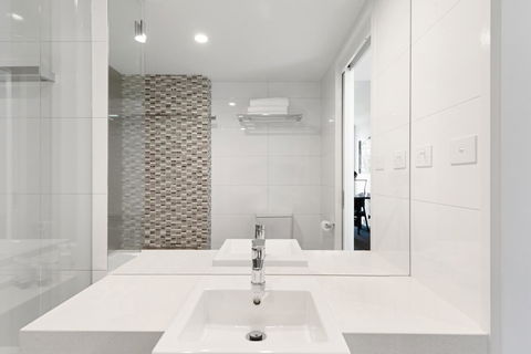 Quality Hotel Wangaratta Gateway - Port Augusta Accommodation 16