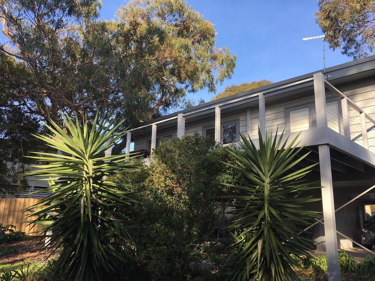 Mount Martha VIC Port Augusta Accommodation