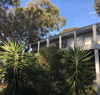 Kookas Retreat - Port Augusta Accommodation