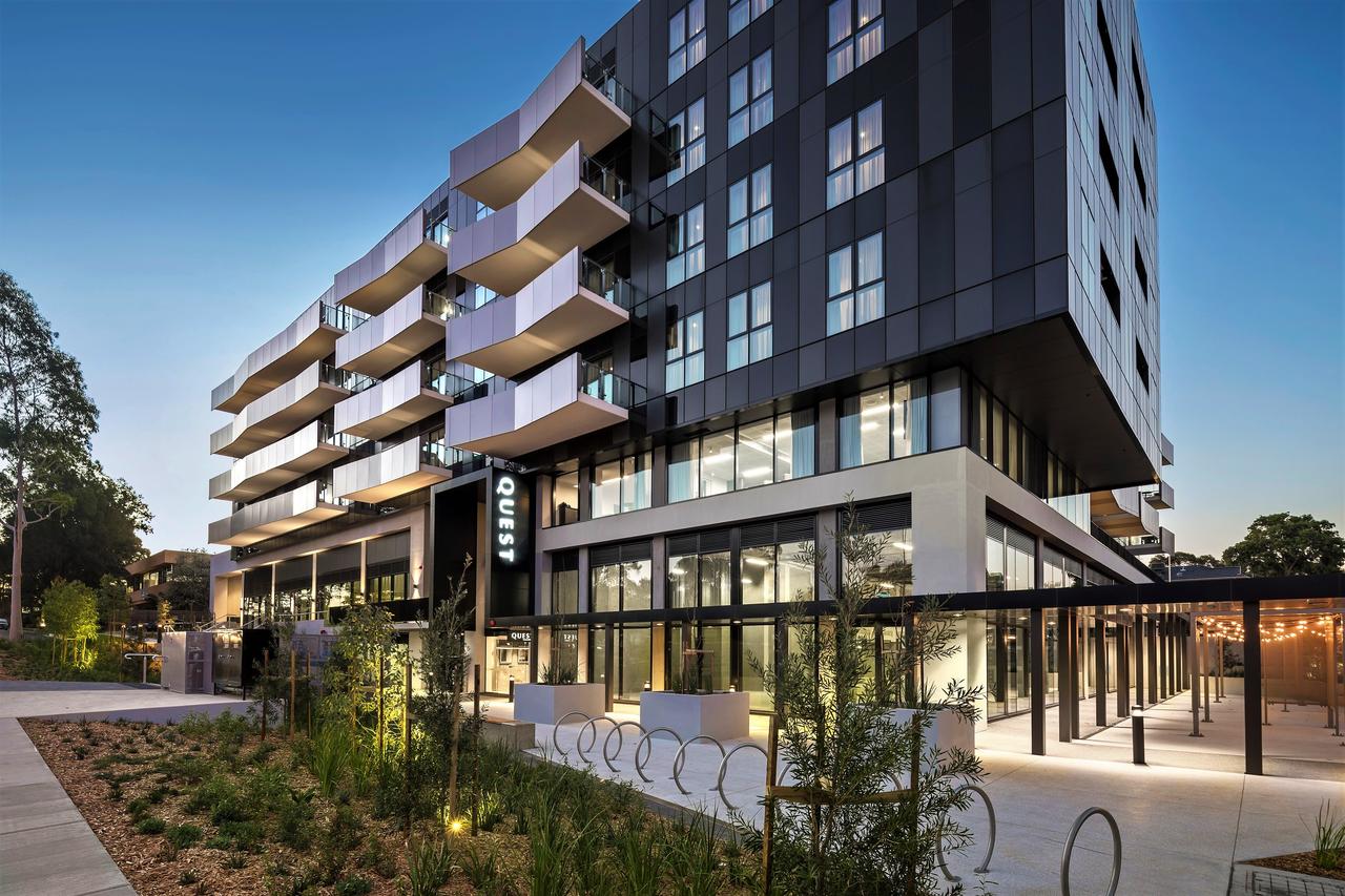  Port Augusta Accommodation