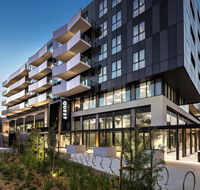 Quest Burwood East - Port Augusta Accommodation