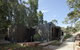Hepburn At Hepburn - thumb 21