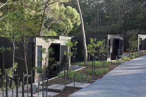 Hepburn At Hepburn - Port Augusta Accommodation 18