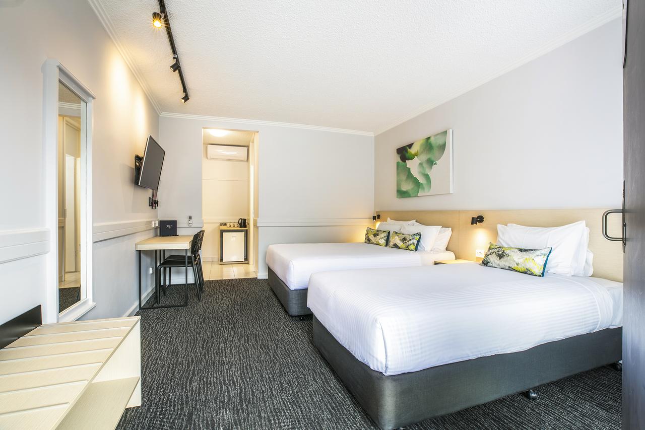 Chadstone VIC Port Augusta Accommodation