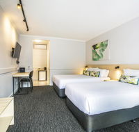 Nightcap at Matthew Flinders Hotel - Port Augusta Accommodation