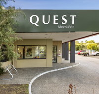 Quest Moorabbin - Port Augusta Accommodation