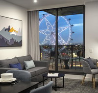 Quest NewQuay - Port Augusta Accommodation